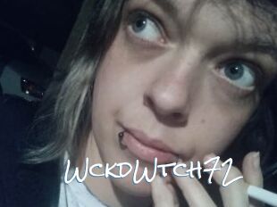 WckdWtch72