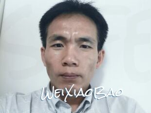 WeiXiaoBao