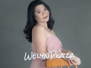 WelynPlaza