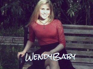 WendyBaby