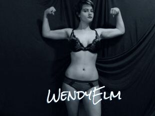 WendyElm