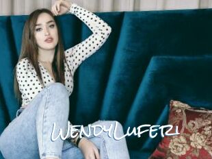 WendyLuferi