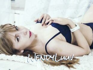 WendyLuuv