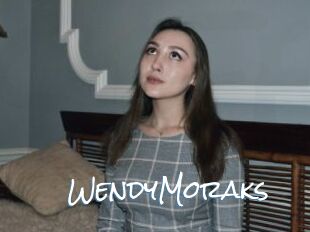 WendyMoraks
