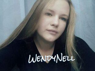 WendyNell
