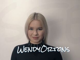 WendyOrtons