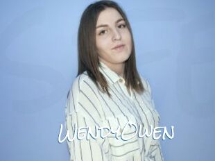 WendyOwen