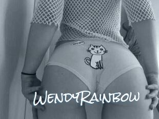 WendyRainbow