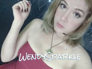 WendySparkle