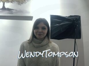 WendyTompson