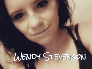 Wendy_Stevenson