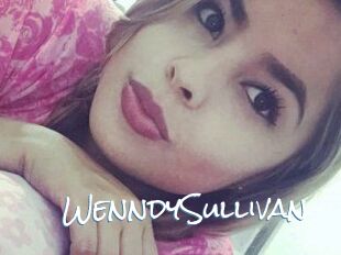 Wenndy_Sullivan
