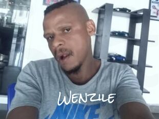 Wenzile