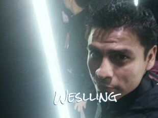 Weslling