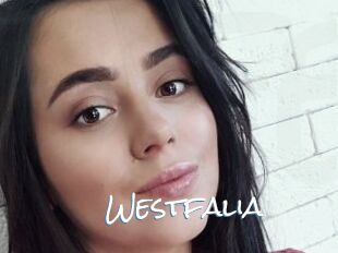 Westfalia