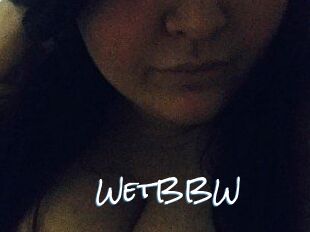 WetBBW