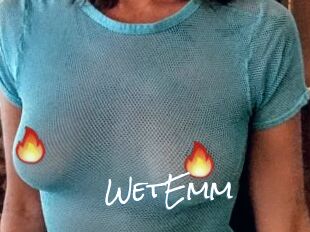 WetEmm