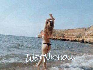 WetNicholl