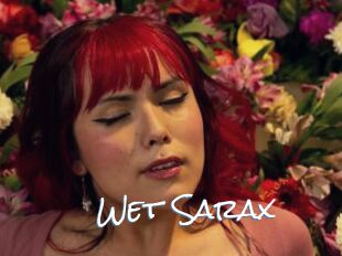 Wet_Sarax