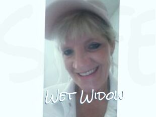 Wet_Widow