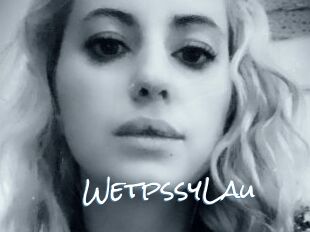 WetpssyLau