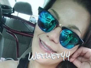 Wetwet44