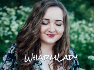 WharmLady