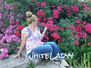 WhiteLadyy