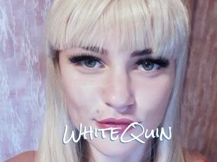 WhiteQuin