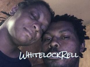 WhitelockRell