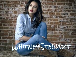 WhitneyStewart