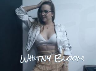 Whitny_Bloom