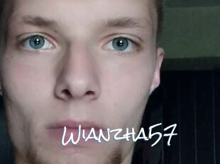 Wianzha57