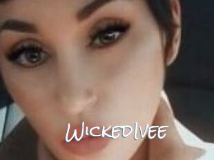 WickedIvee