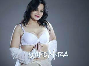 WifeMira