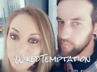WikedTemptation