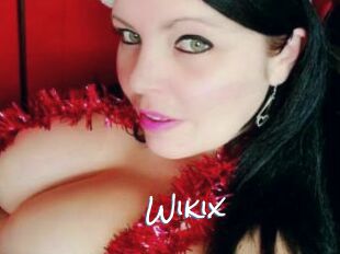 Wikix
