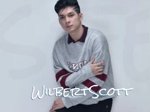 WilbertScott