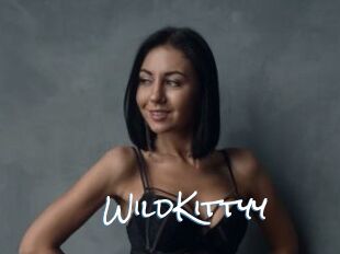 WildKittyy