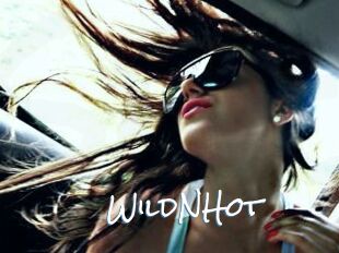 WildNHot