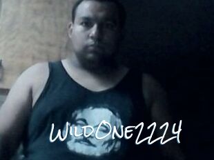 WildOne2224