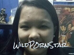 WildP0rnStar