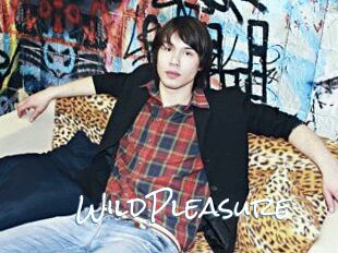 WildPleasure