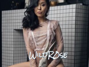 WildR0se