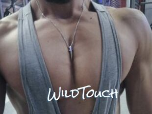WildTouch