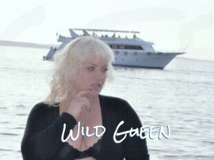 Wild_Gueen