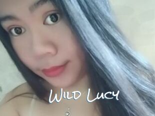 Wild_Lucy