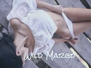 Wild_Margo