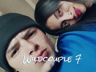 Wildcouple_7