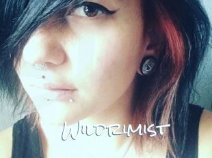 Wildrimist